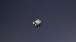 USB，Material: Edelstahl SUS304