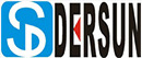 Kunshan Dersun Precision Mould Co., Ltd.  