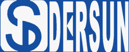 Kunshan Dersun Precision Mould Co., Ltd.  